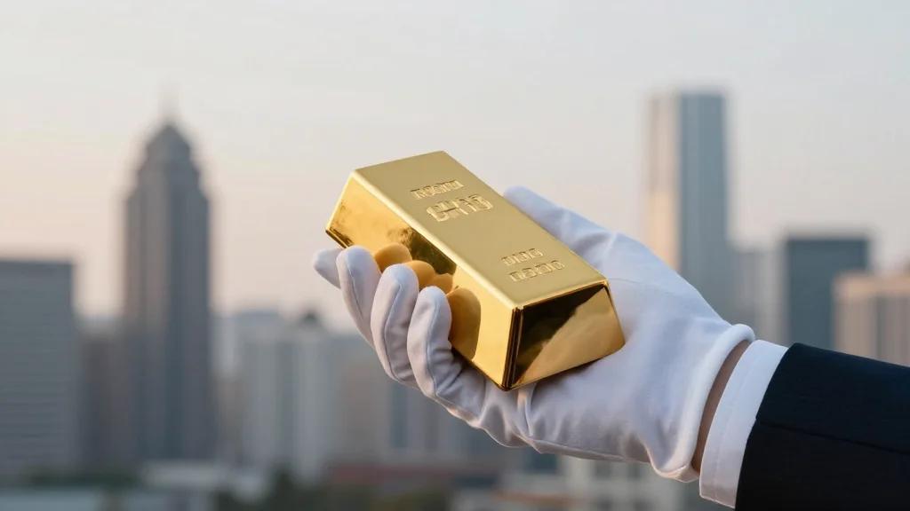 Goldman Sachs Rates Traders’ Slip Fuels Hedge Funds’ Hunt for Elite Portfolio Managers