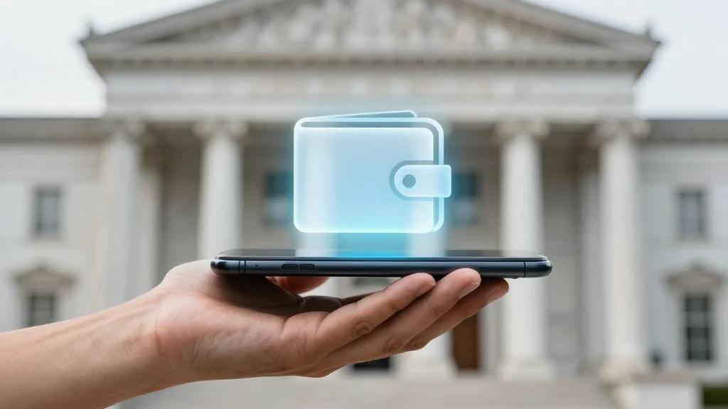 EWS Pairs with Citi to Offer Paze