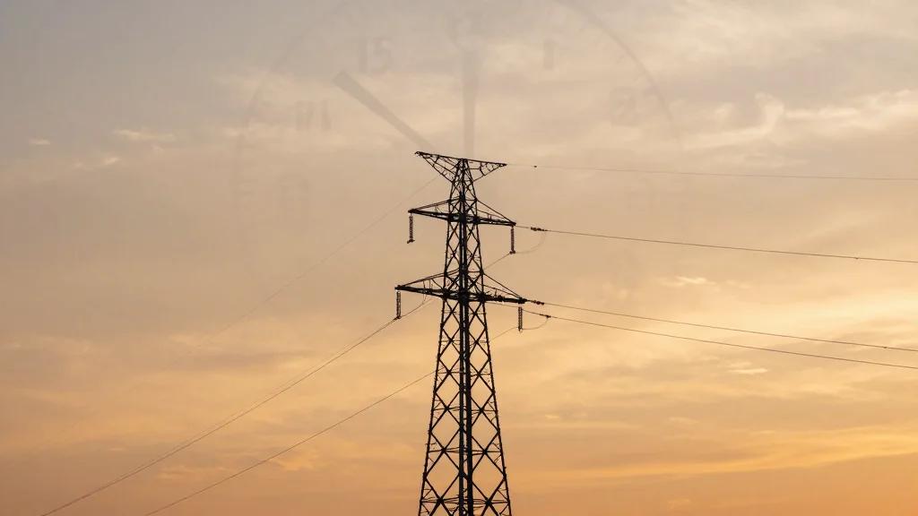 Europe Expands Gas and Power Trading to 21 Hours, Doubling Market Window