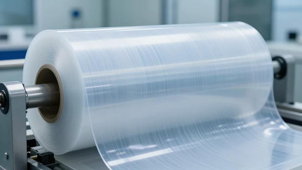 Graphene Square Completes Its Graphene Mass-Production Plant in Korea