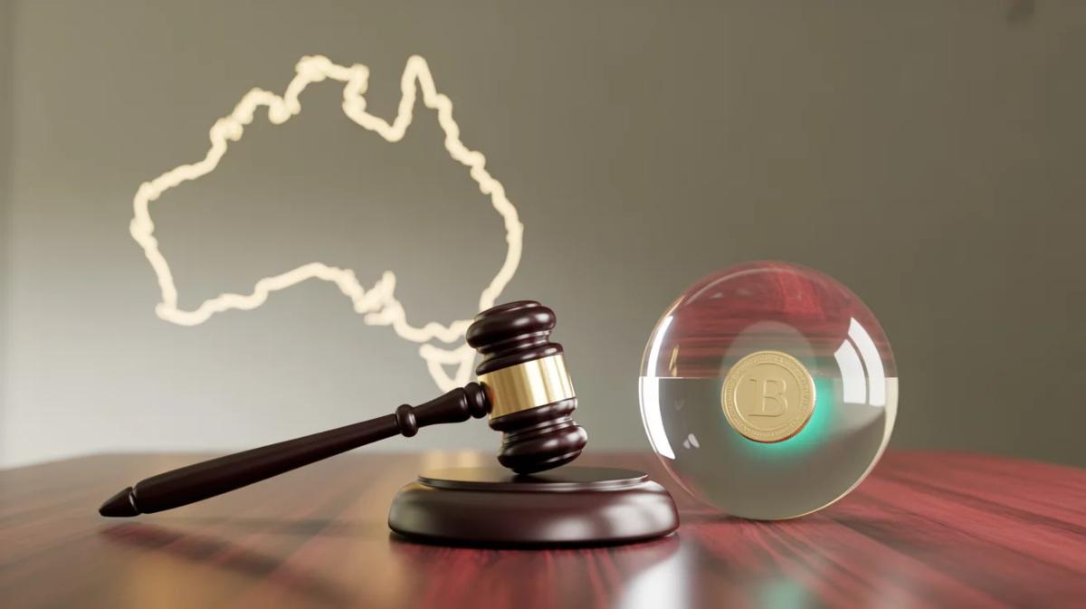 KuCoin Registers With Austrac to Operate in Australia, Adds Fiat On-Ramps