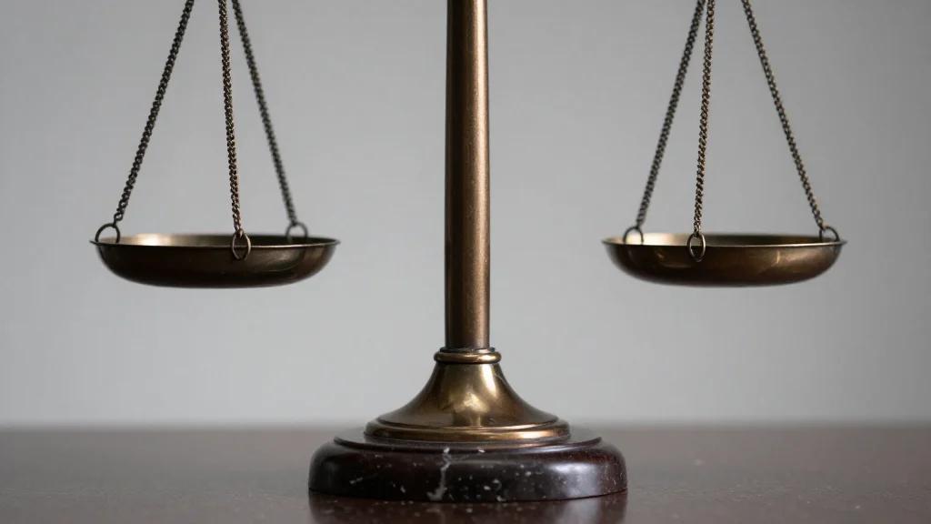 Former SEC Enforcer Clashed with Bosses over Trump Cases