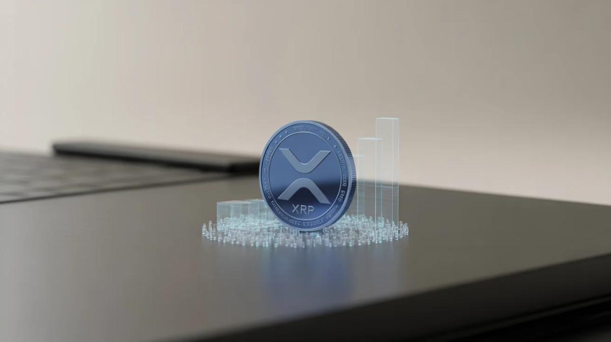 Bitcoin Rebounds Past $91K as XRP ETFs Continue to Grab Attention