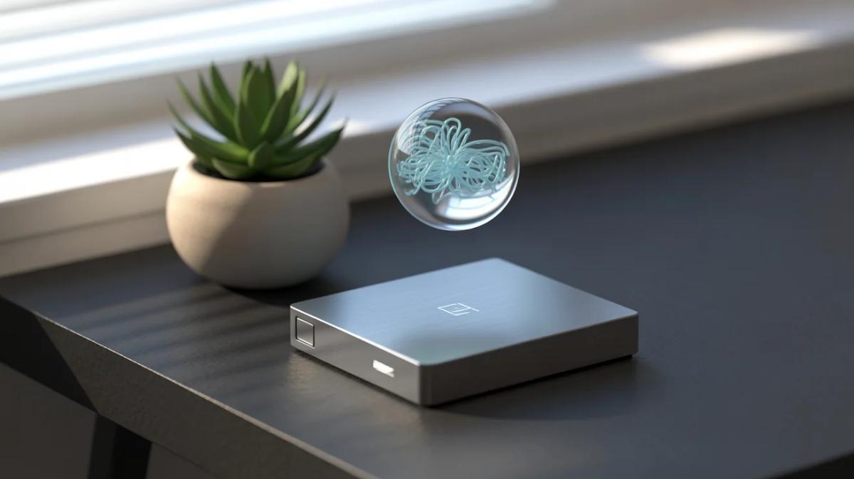 Key AI Progress Updates and Strategic Recommendations