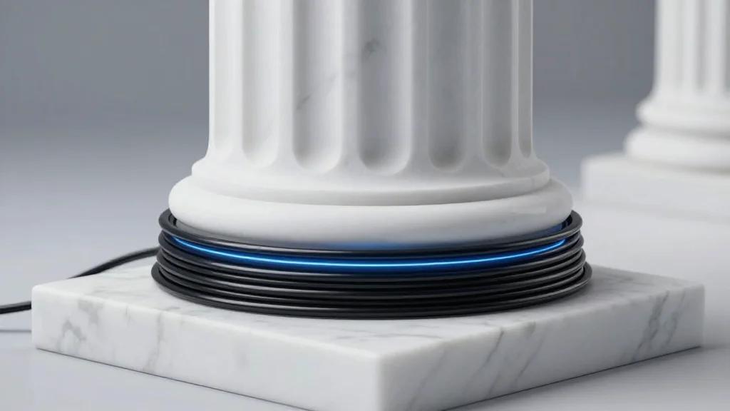 PwC Calls for Banks‑Telcos Alliance to Counter AI‑Powered Digital Fraud