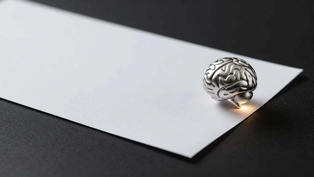 Launching My Substack: SEO & AI Search Outlook 2026