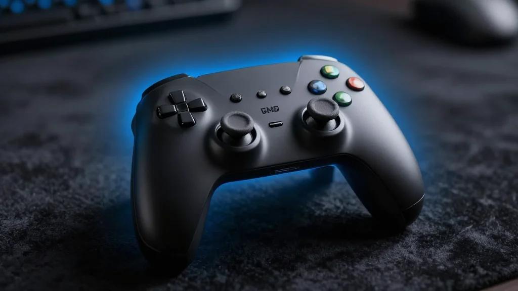 Pragmata Tops 1 Million Copies Sold, Showcasing Power of Concise New IP