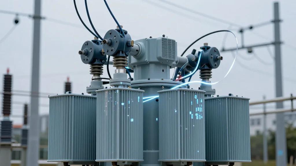 Tata Power Chooses Databricks to Power AI‑Driven Energy Management
