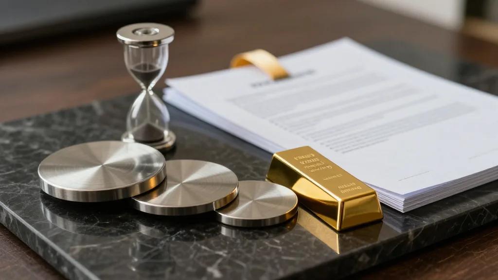 Create a Negotiation Playbook for Predictable Deals