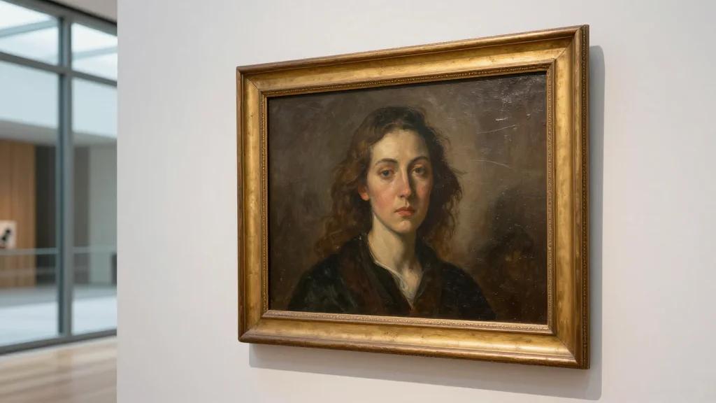 The Art World This Week: Nazi-Looted Modigliani Reclaimed, Kengo Kuma to Design National Gallery Wing, Seoul’s Centre Pompidou to Open...