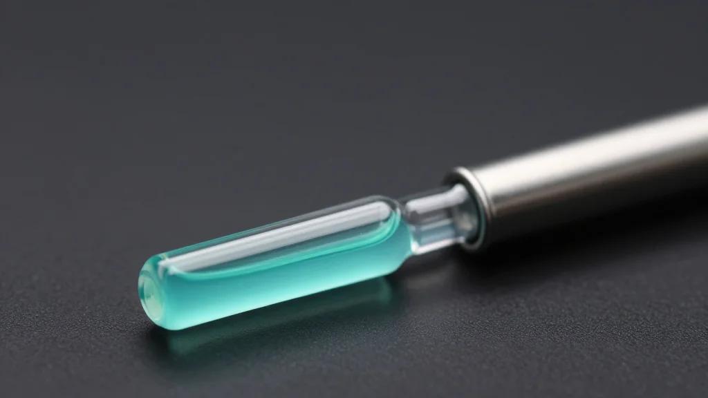 Nurix Therapeutics Reports First Quarter 2026 Financial Results and Provides a Corporate Update