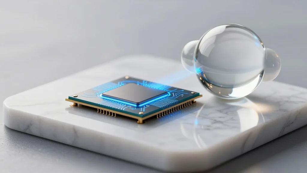 Claude in Microsoft 365 Threatens Copilot’s Bundled Advantage