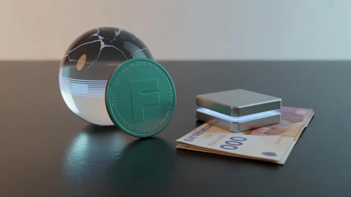 Solana Tokens Rip on Upbit After $32M Hack Due to Halted Arbitrage