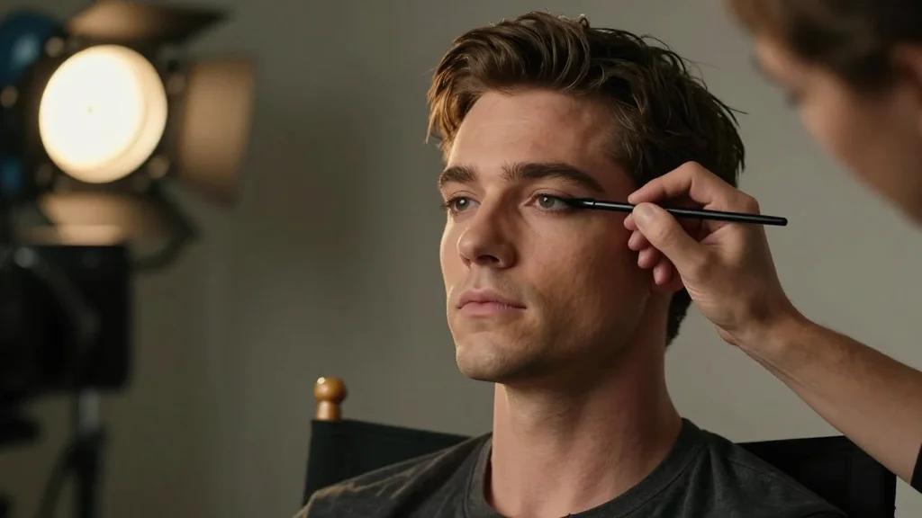 Jimmy Kimmel, Stephen Colbert Take Aim at J.D. Vance’s ‘Rough Week’