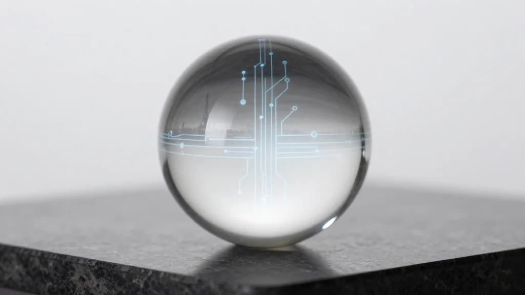 Elaia Closes €134M Third Deep‑tech Seed Fund