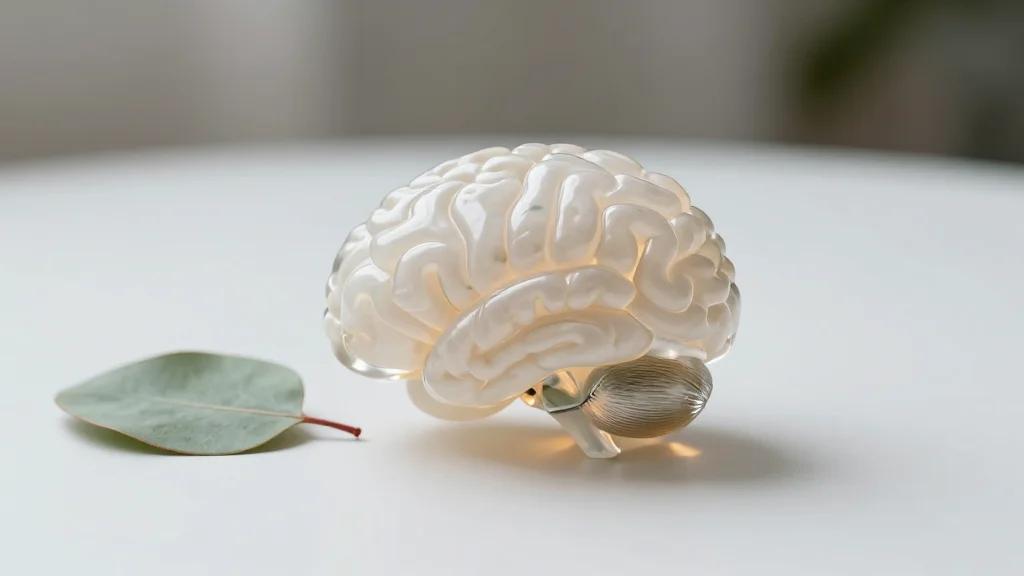 Psychedelic Drug MDMA Could Help Treat PTSD—But There's a Reason It's Not Widely Available