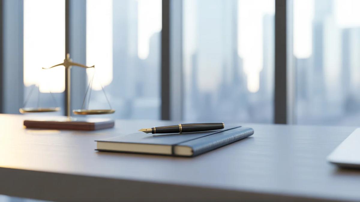 What Local Businesses Should Know About Google’s E-A-T Requirements