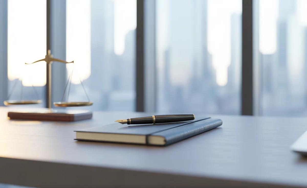 What Local Businesses Should Know About Google’s E-A-T Requirements