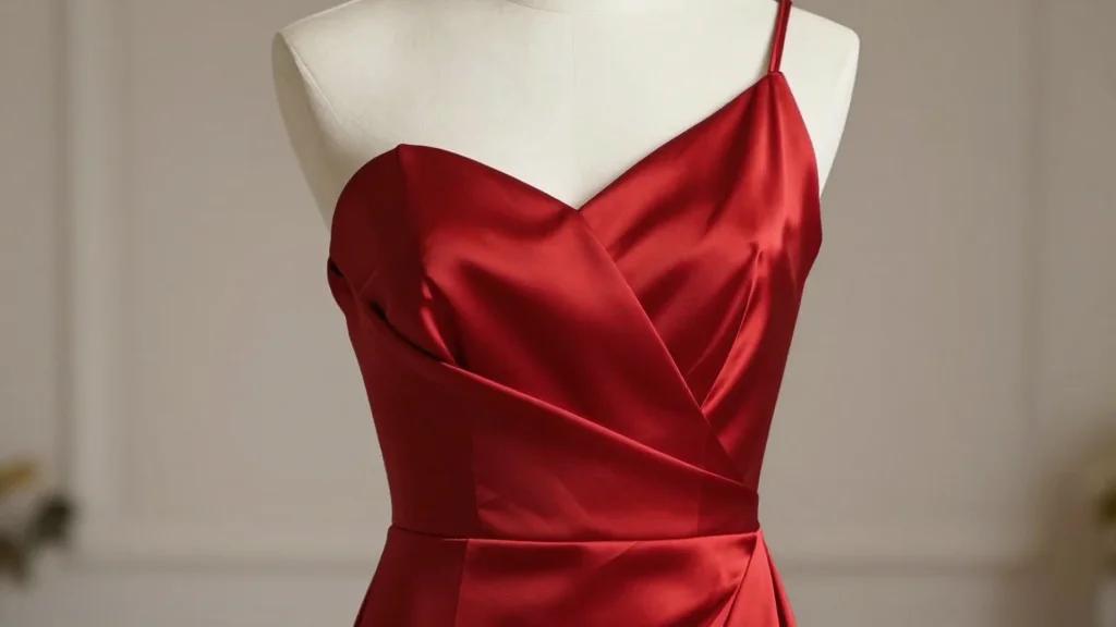 Pretty Designs Dominate PFW Amid Uncertain Times