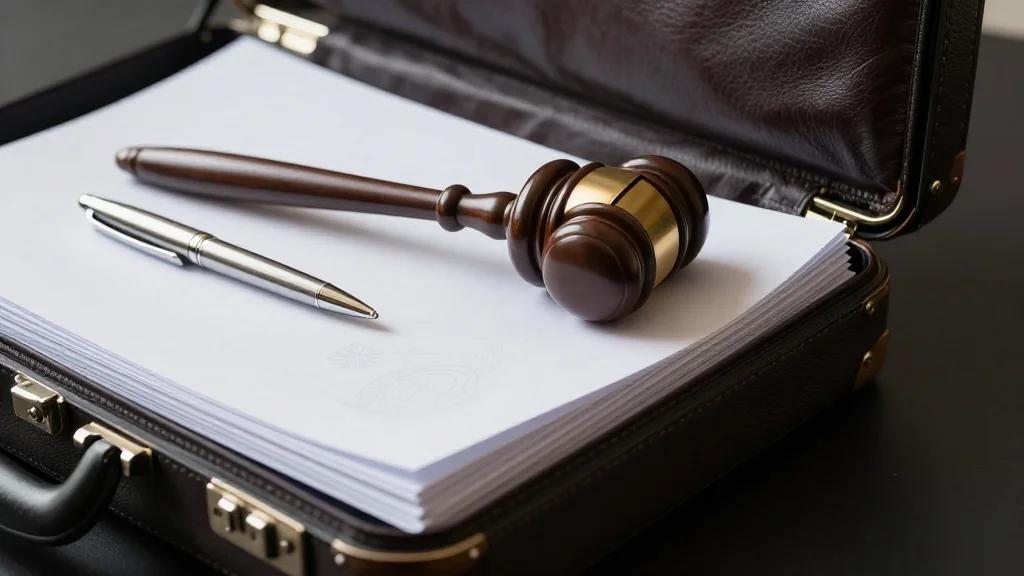 US Regulators Move to Scale Back Biden-Era Private Fund Reporting Rules