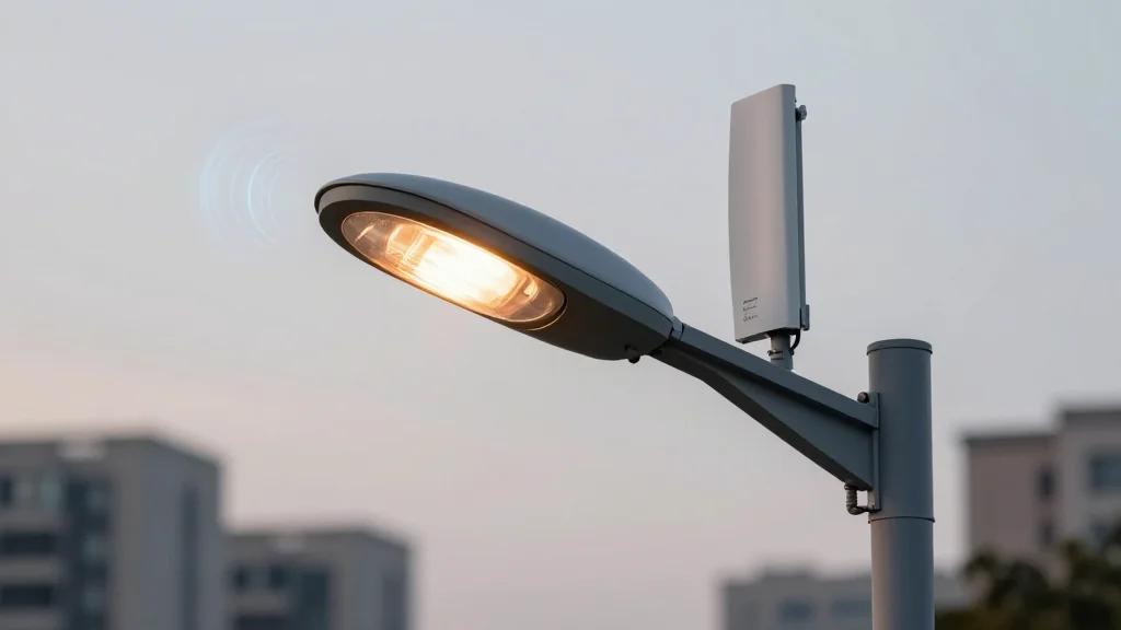 MmWave 5G Performance in the U.S.: Ultra-Fast Speeds, Limited Reach Drive Strategic Deployments