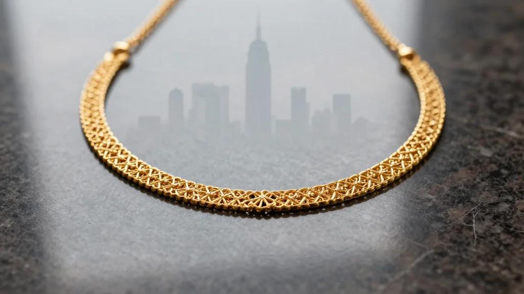 Tanishq Marks Akshaya Tritiya with Navya – A Tribute to Building Prosperity