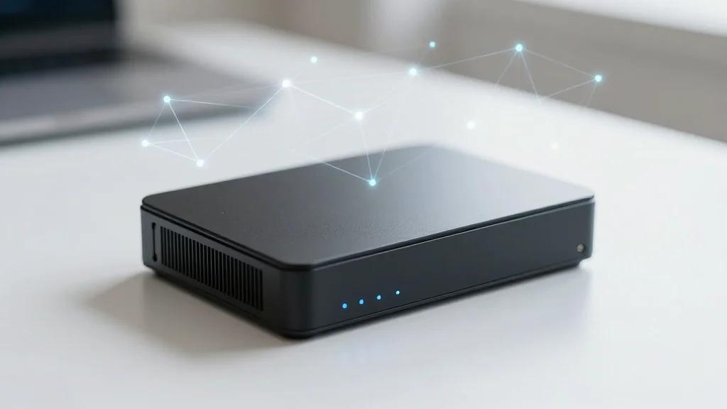 The Agentic Web Is Coming—And Sooner than You Think: Dr. Tom Leighton, Co-Founder & CEO, Akamai