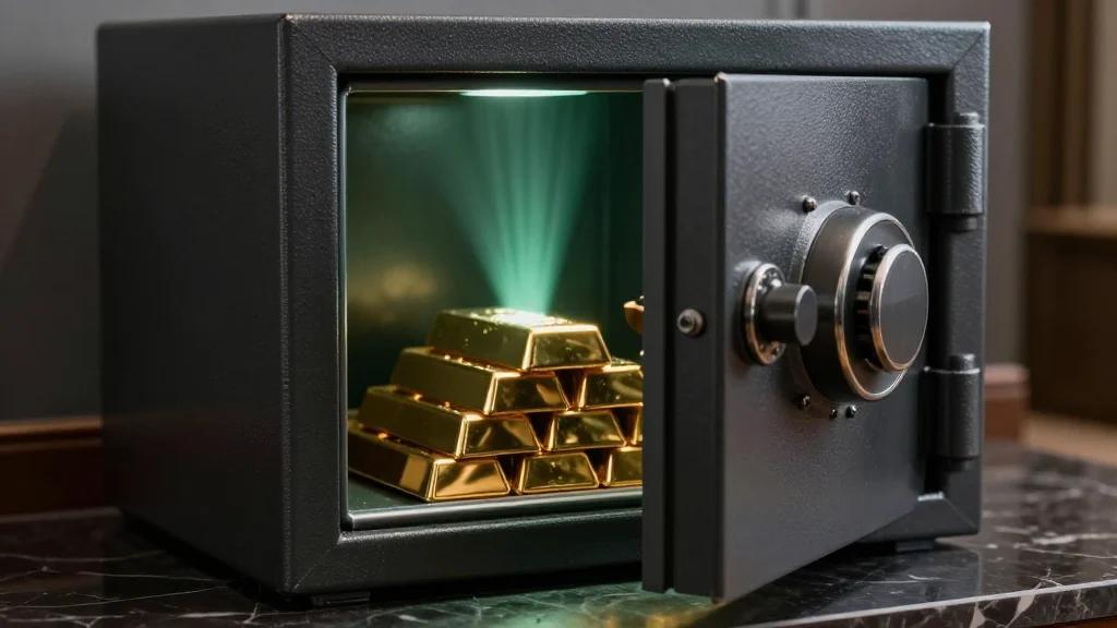 Slide Insurance Holdings Inc (SLDE) Q4 2025 Earnings Call Transcript