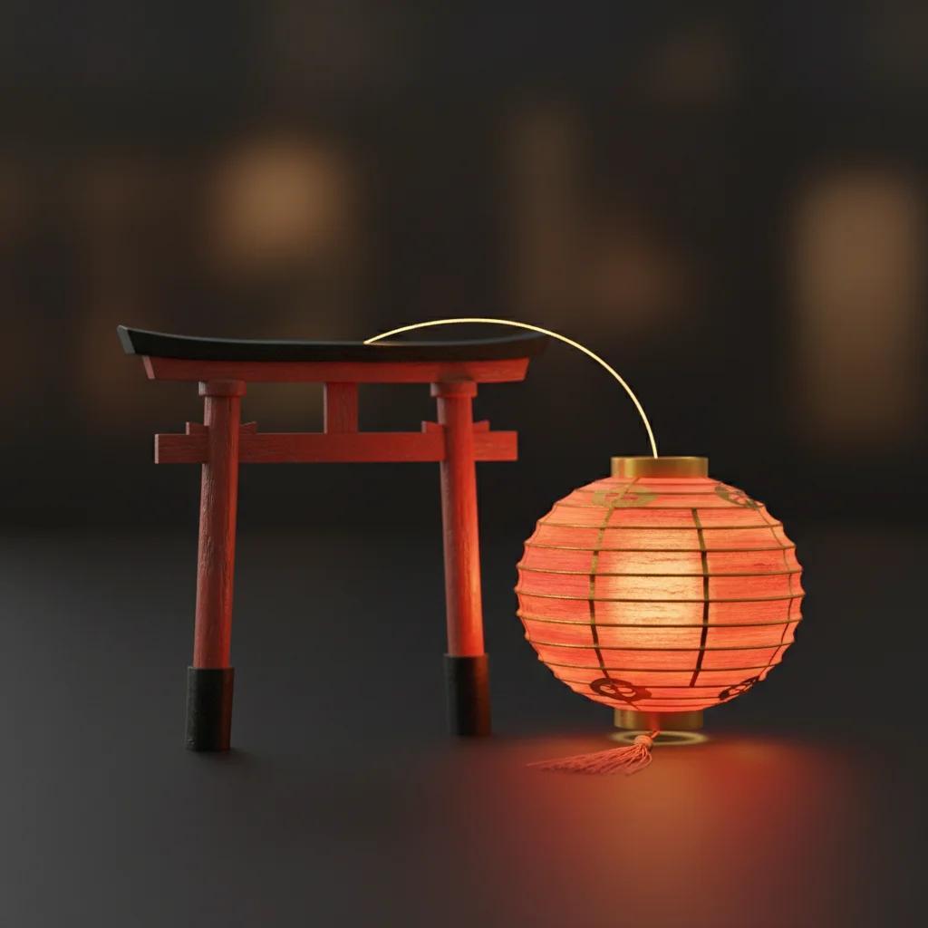 Takaichi's Victory Could Fast-Track Taiwan-Japan EPA: Expert