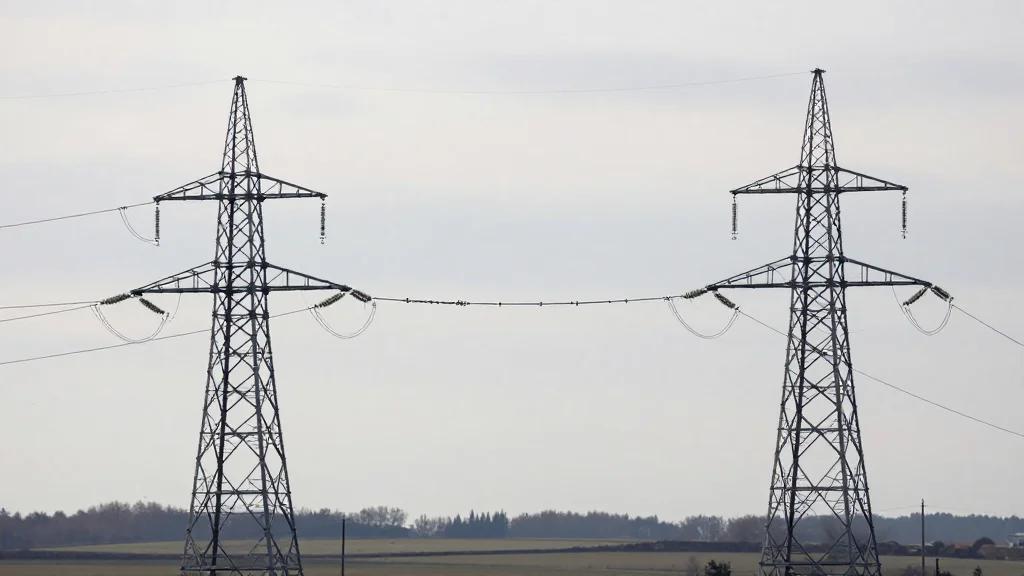 Europe’s Power‑Grid Bottlenecks Threaten Electrification Targets