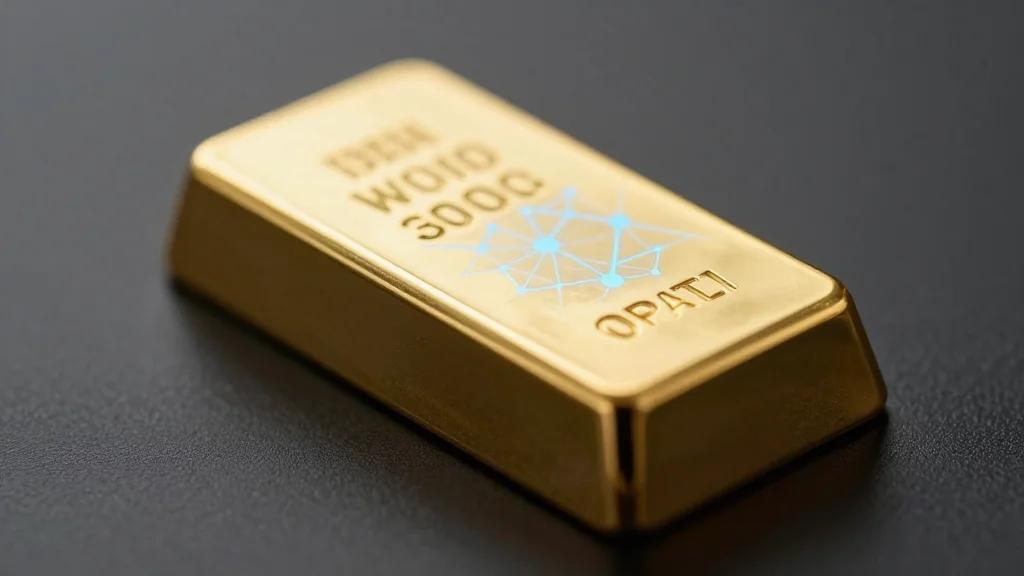 Wealth.com’s Proprietary AI, Ester Intelligence, Enters a New Era