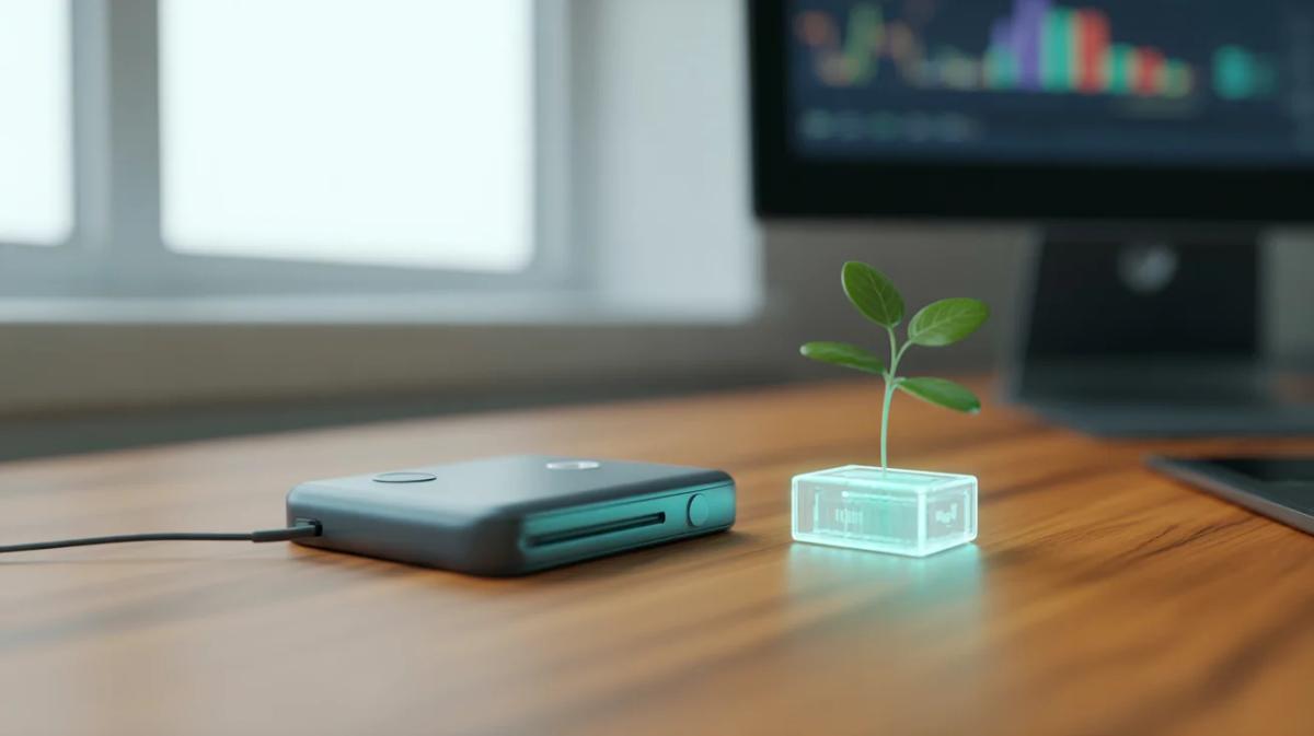 Stripe Acquires Stablecoin Infrastructure Firm Bridge