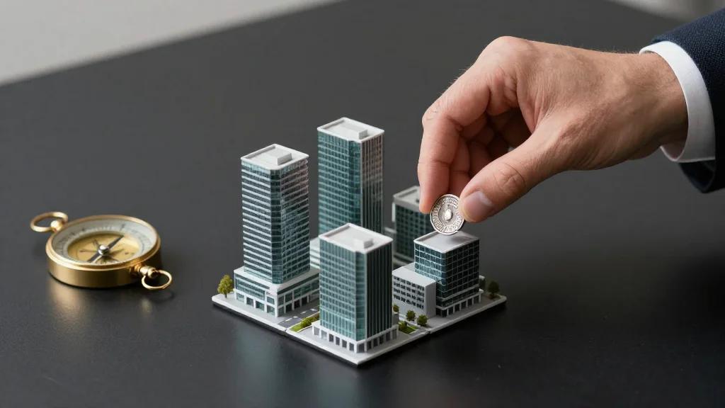 Sourcing and Securing Cap Tables: Venture’s Toughest Challenges