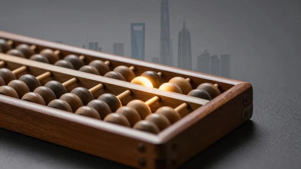 A More Prudent Approach in Apportioning Input VAT Attributable  to Zero-Rated Sales