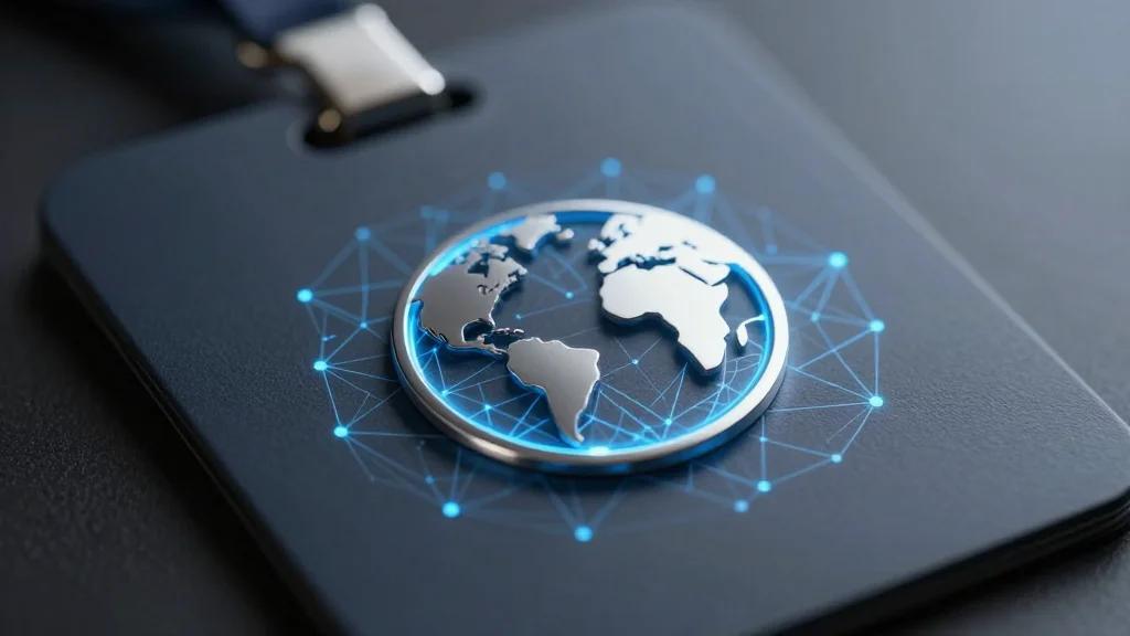 HubSpot Renames Inbound Conference to "Unbound" To Spotlight AI Marketing