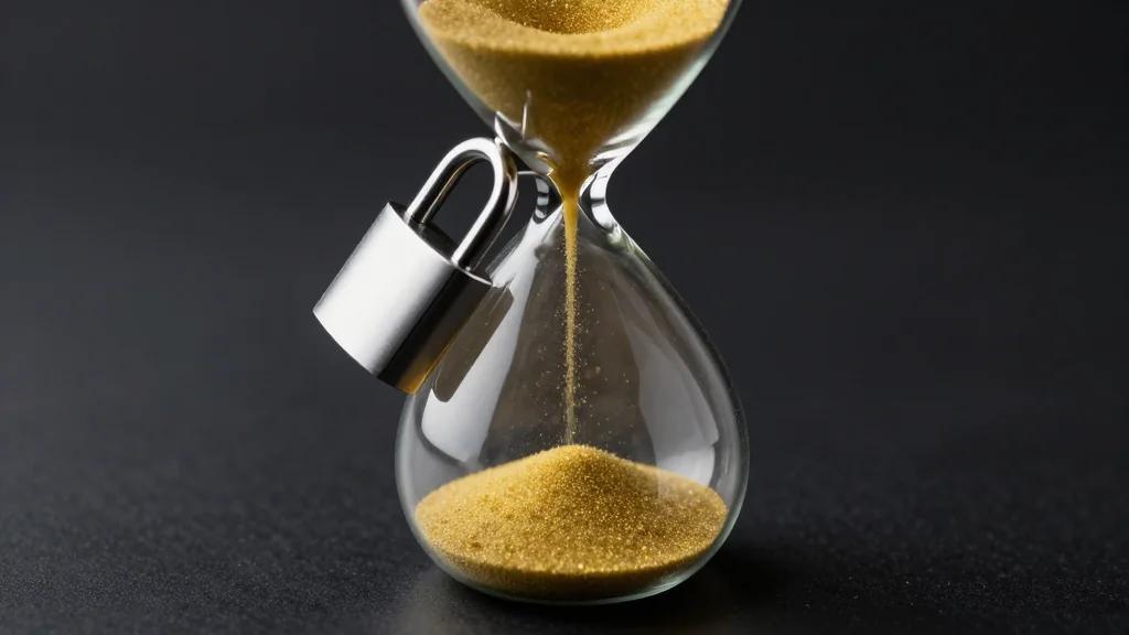 Blue Owl Stops Retail Fund Redemptions, Opts for Asset Sales