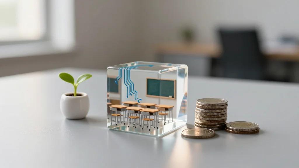 Flint Raises $15M Series A Round