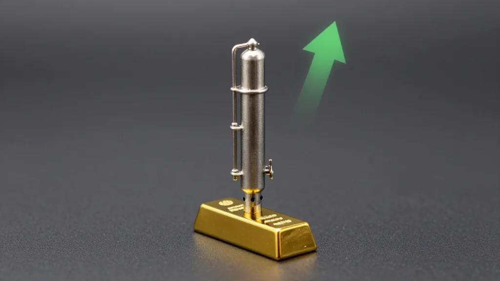 Permian Resources Corp (PR) Q4 2025 Earnings Call Transcript