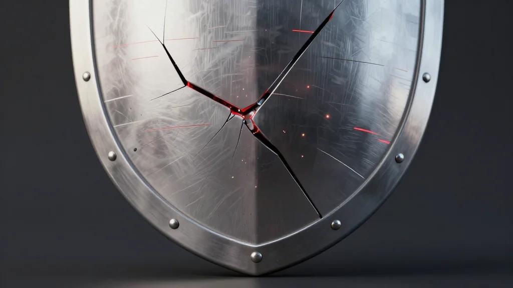 Claude's Regression Sparks Widespread Bugs and Security Risks