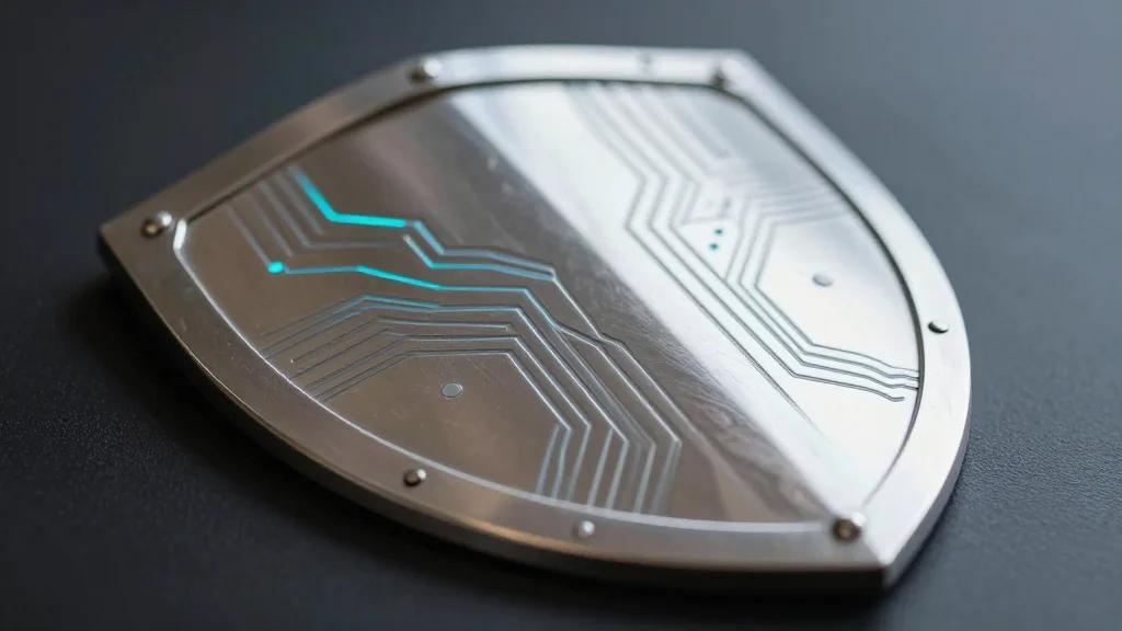 Douglas Robare: How to Build Resilient Products in the Age of Digital Risk