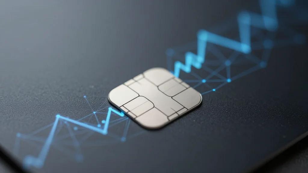 Predicting PM Reaction to AI News Gives Edge