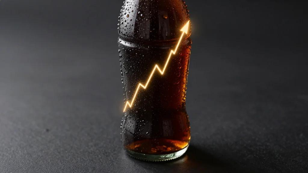 TD Cowen Lifts PT on PepsiCo (PEP) to $165 From $162 – Here’s Why