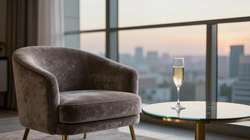 Rove Miles Adds Virgin Atlantic And Virgin Red As 1:1 Transfer Partners