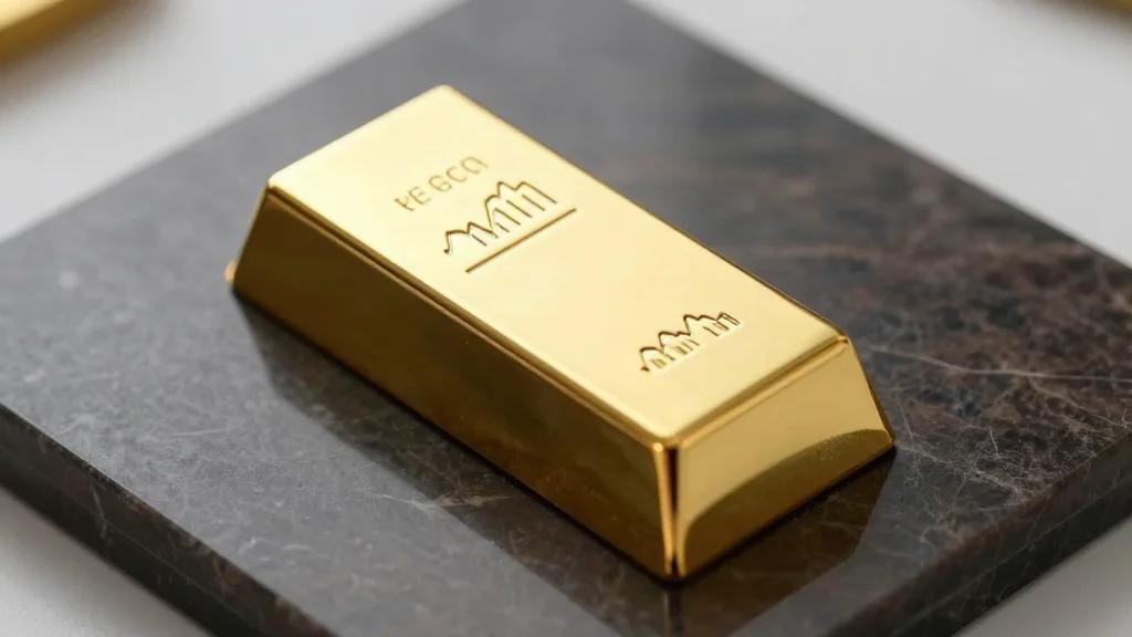 Oakmark Fund Picks Roper Technologies (ROP) on Varied Growth Drivers