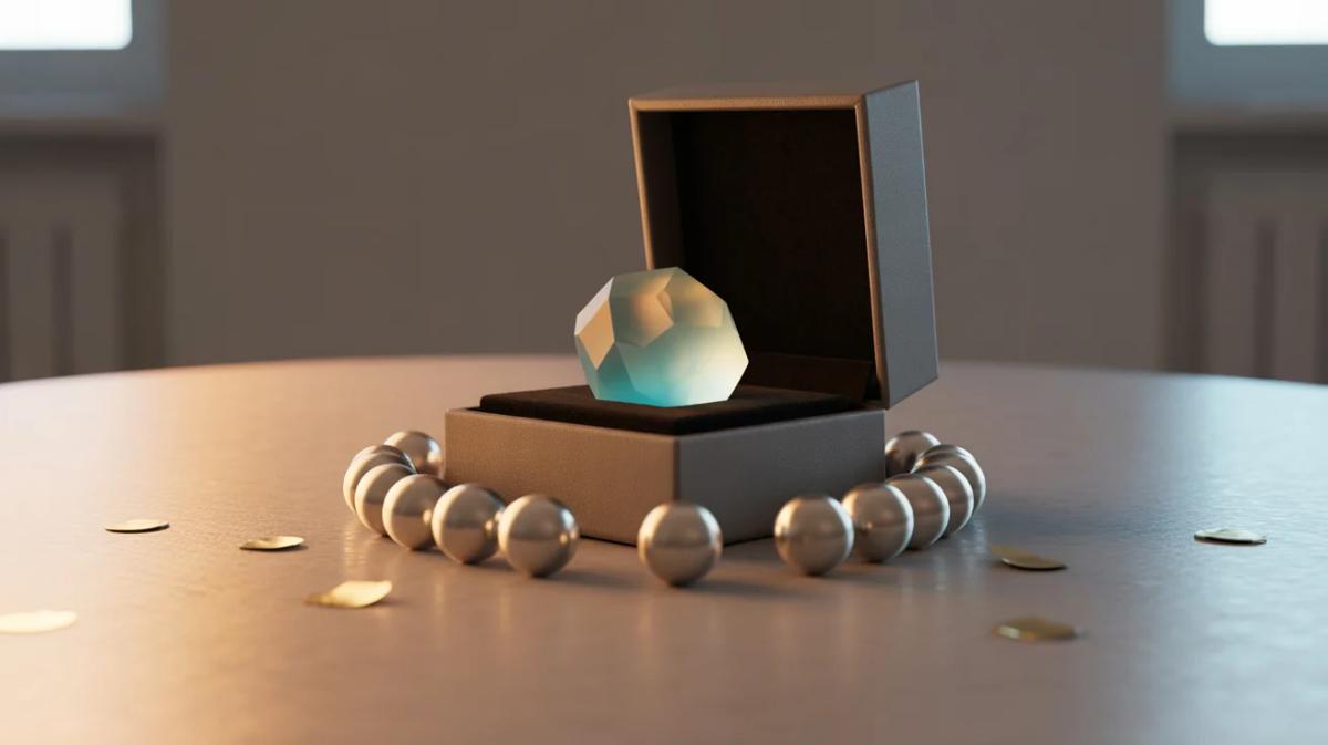 Celebrating Zcash’s 9th Birthday with Classic Highlights