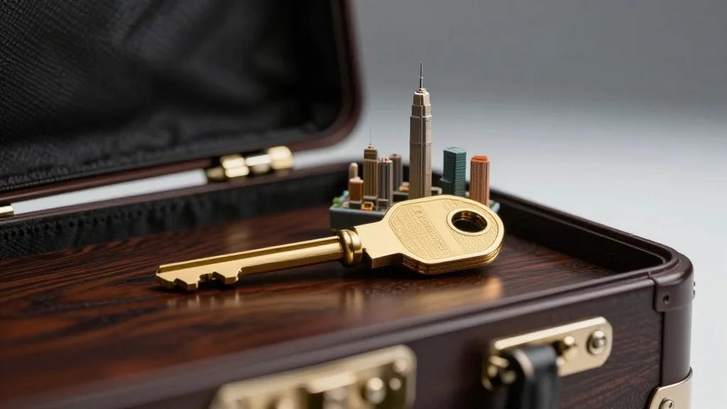 Adams Street Partners Promotes Cho to Asia IR Head as Hart Heads to Evercore