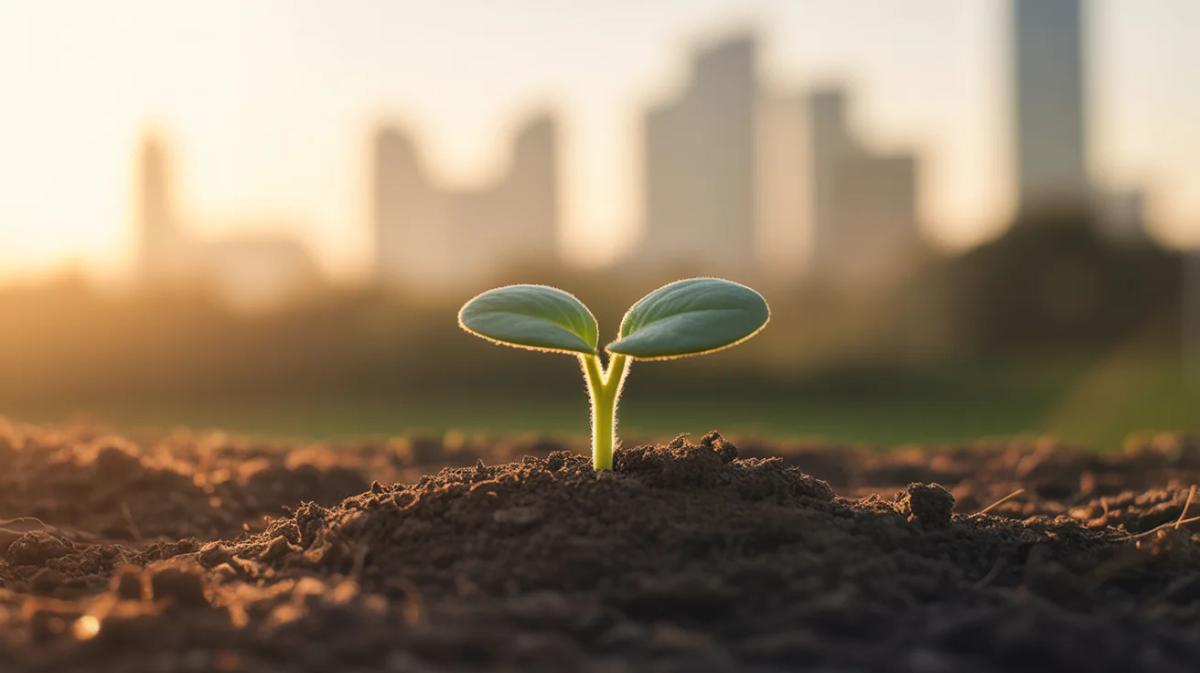 Unicorns Typically Need 10‑20 Years, Not 5‑10