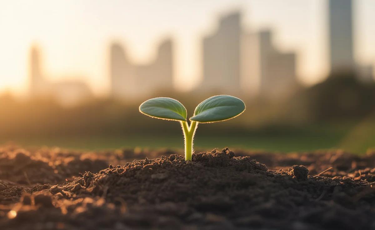 Unicorns Typically Need 10‑20 Years, Not 5‑10