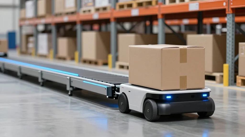 Levi’s ERP Overhaul Hits 60% as Retailer Positions for AI-Driven Orchestration