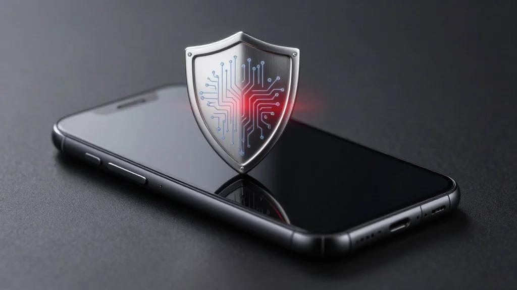 Editorial. Cyber Insecurity